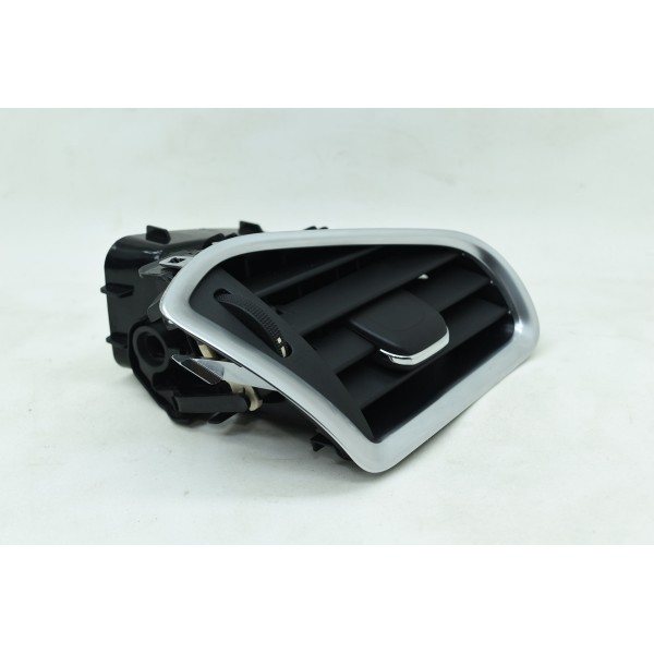 Difusor Ar Dianteiro Direito Citroen Ds4 Thp 1.6 2014