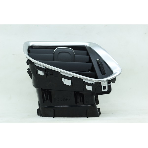 Difusor Ar Dianteiro Direito Citroen Ds4 Thp 1.6 2014