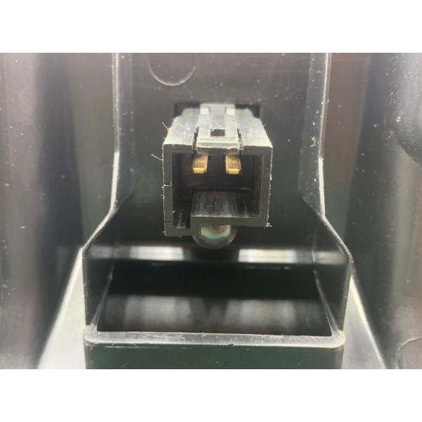 Porta Luvas Fiat Toro 1.8 Flex 2019 Ler