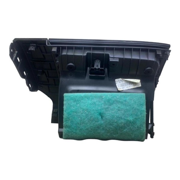 Porta Luvas Fiat Toro 1.8 Flex 2019 Ler