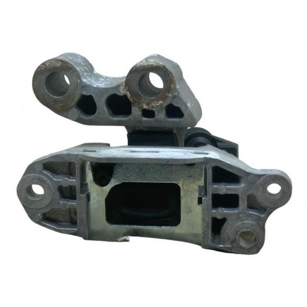 Suporte Coxim Direito Motor Fiat Toro 1.8 2019