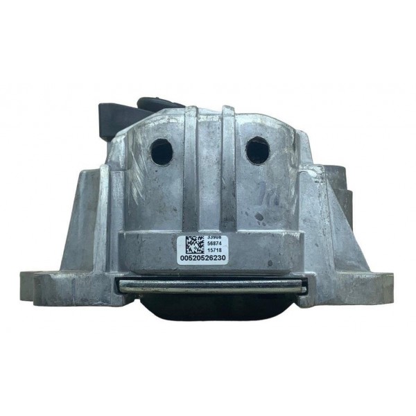 Suporte Coxim Direito Motor Fiat Toro 1.8 2019