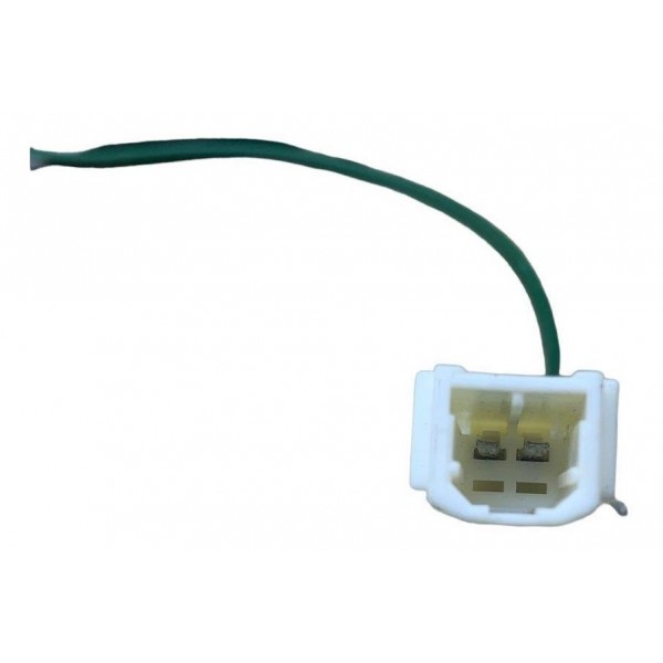 Evaporador Caixa Evaporadora Fiat Toro 1.8 2019