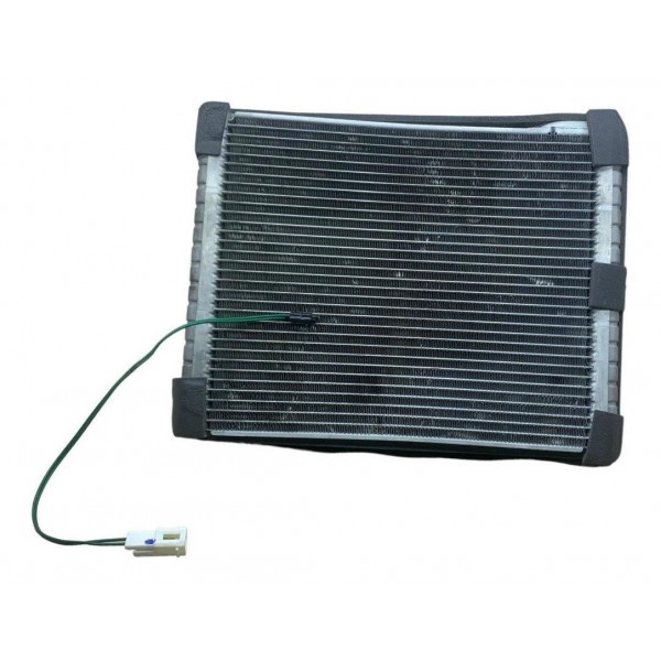 Evaporador Caixa Evaporadora Fiat Toro 1.8 2019