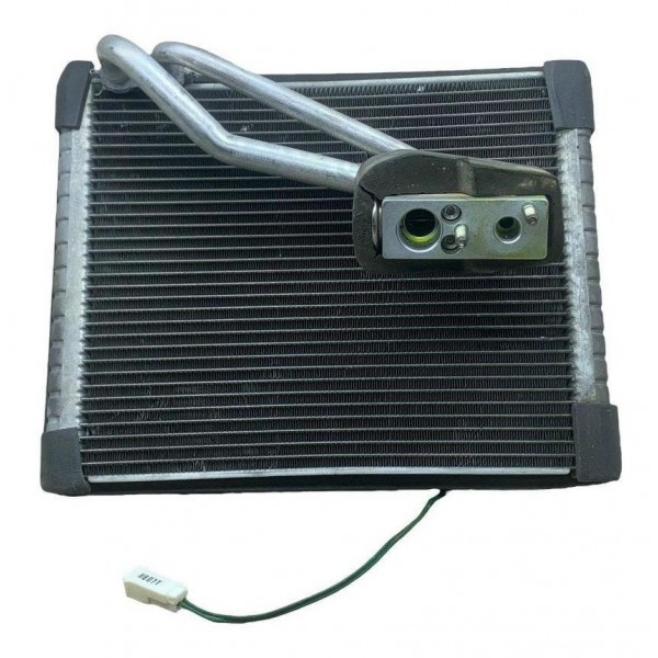 Evaporador Caixa Evaporadora Fiat Toro 1.8 2019