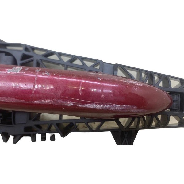 Maçaneta Externa Porta Dianteira Direita Toro 1.8 19 Ler