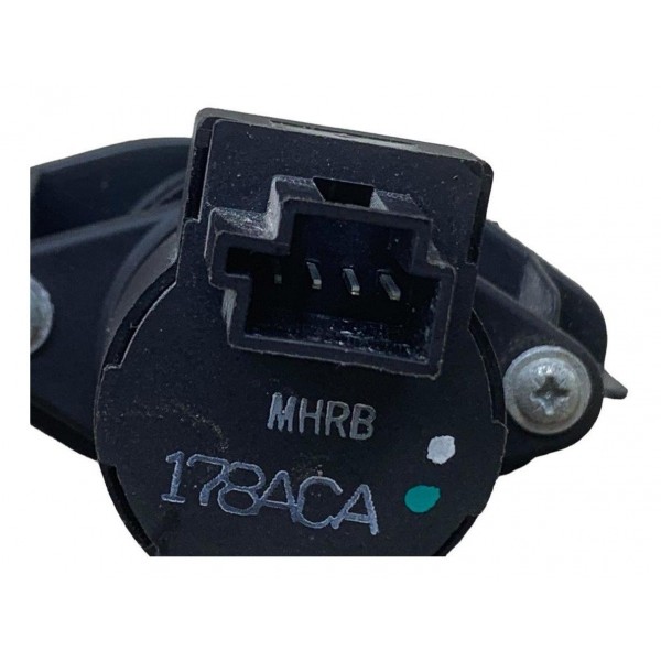 Sensor Temperatura Ar Condicionado Jeep Compass Flex