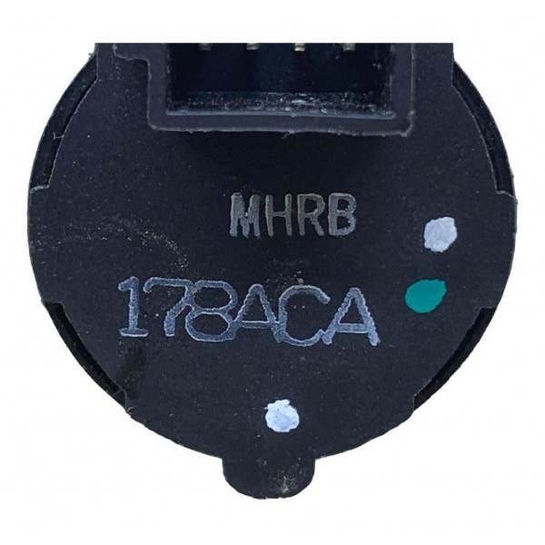 Sensor Temperatura Ar Condicionado Jeep Compass Flex