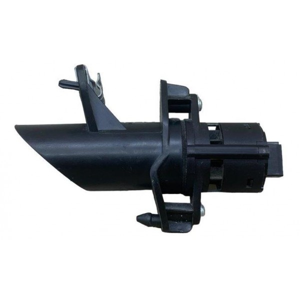 Sensor Temperatura Ar Condicionado Jeep Compass Flex