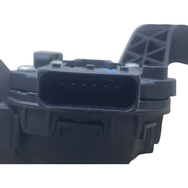 Pedal Acelerador Eletronico Toro 1.8 Flex 2019