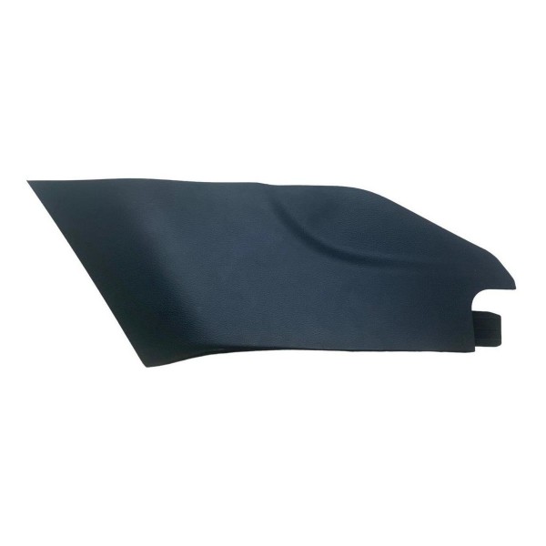 Acabamento Lateral Esquerdo Console Central Toro 1.8 2019