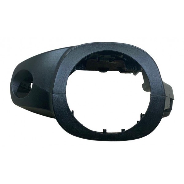 Moldura Coluna Direção Fiat Toro 1.8 Flex 2019