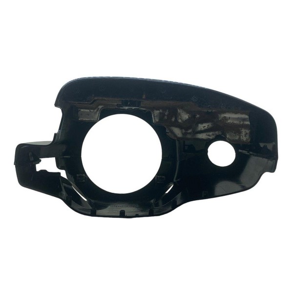 Moldura Coluna Direção Fiat Toro 1.8 Flex 2019