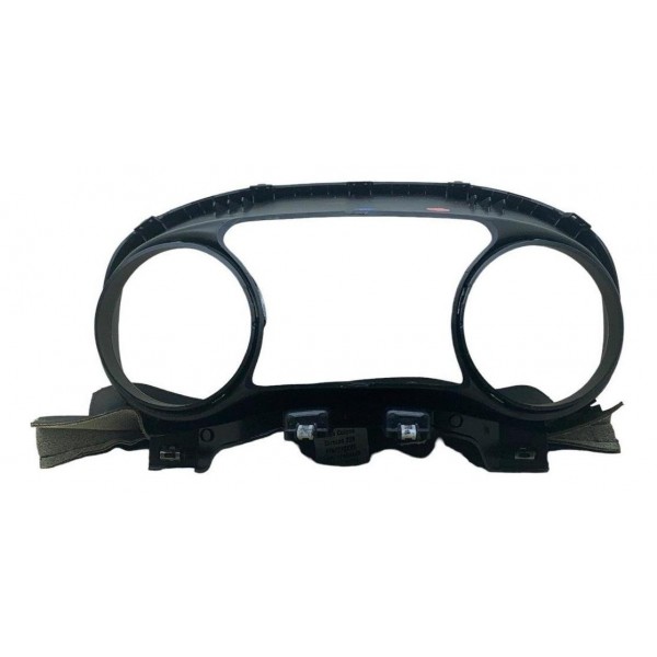 Acabamento Painel Instrumentos Fiat Toro 1.8 Flex 2019