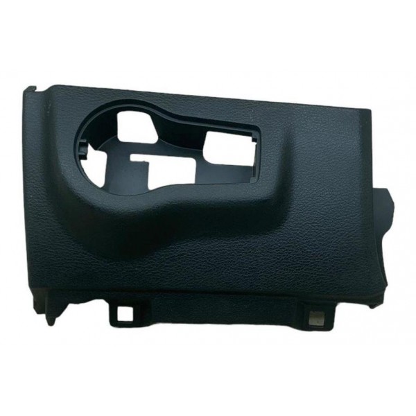 Comando Botão Farol Fiat Toro Freedom 1.8 Flex 2019