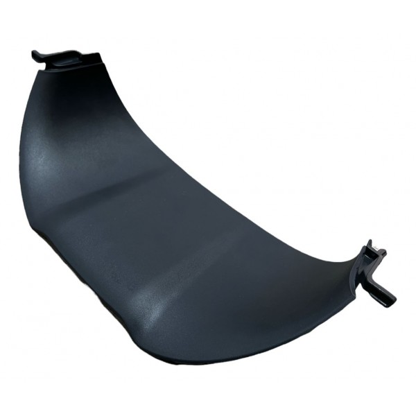 Acabamento Superior Painel Instrumentos Duster 1.6 2020