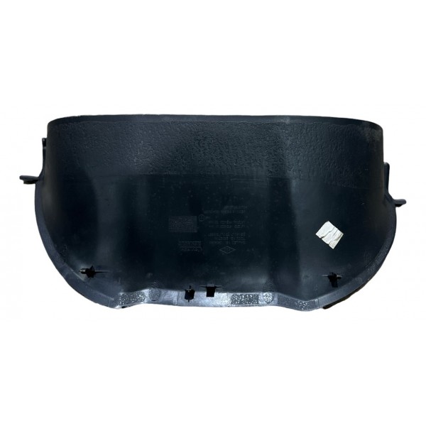 Acabamento Superior Painel Instrumentos Duster 1.6 2020