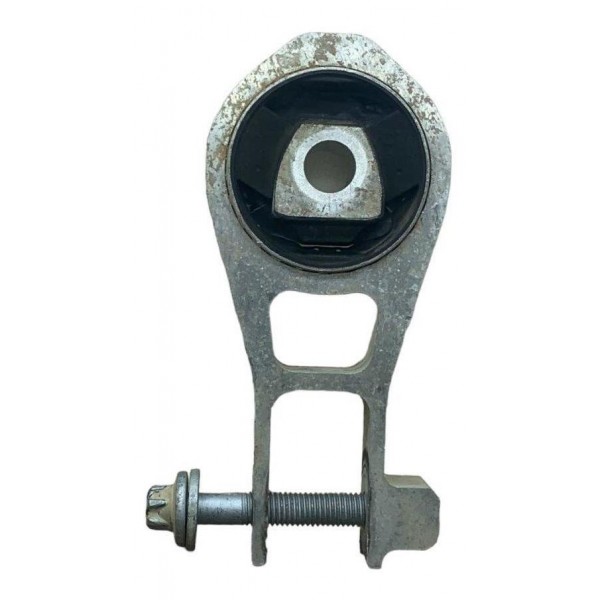 Suporte Coxim Inferior Caixa Marcha Automatica Toro 1.8 2019