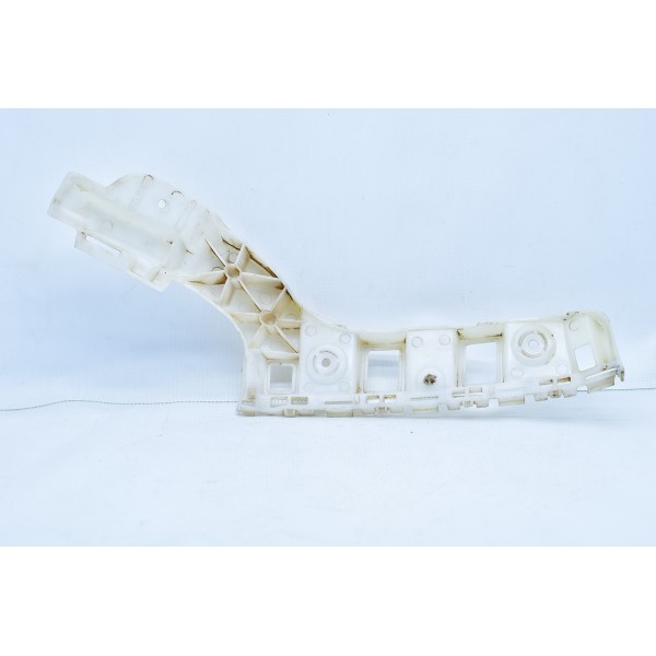 Guia Parachoque Traseiro Direito Vw Up Tsi 1.0 Turbo 2019