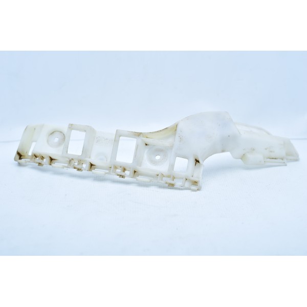 Guia Parachoque Traseiro Direito Vw Up Tsi 1.0 Turbo 2019