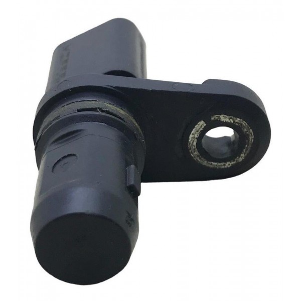 Sensor De Rotação Fiat Toro 1.8 Flex 2019