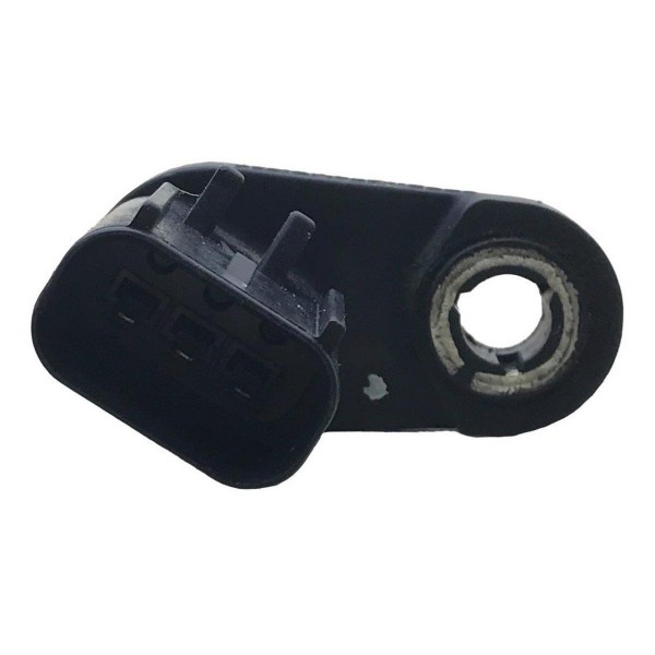Sensor De Rotação Fiat Toro 1.8 Flex 2019