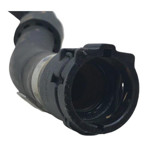 Mangueira Inferior Agua Ar Quente Toro 1.8 Flex 2019