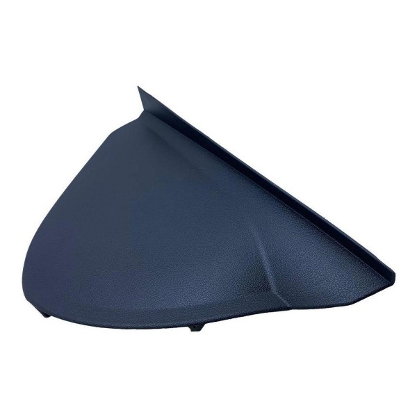 Acabamento Lateral Tabelier Esquerdo Cruze Lt 1.4 2018