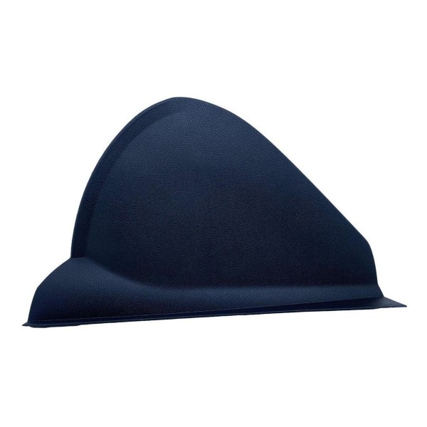 Acabamento Lateral Tabelier Esquerdo Cruze Lt 1.4 2018