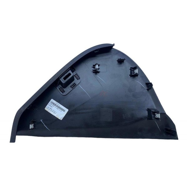 Acabamento Lateral Tabelier Esquerdo Cruze Lt 1.4 2018