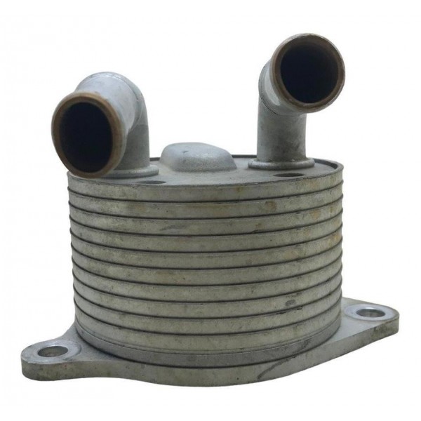 Trocador Calor Caixa Marcha Automatica Toro At 1.8 Flex 2019