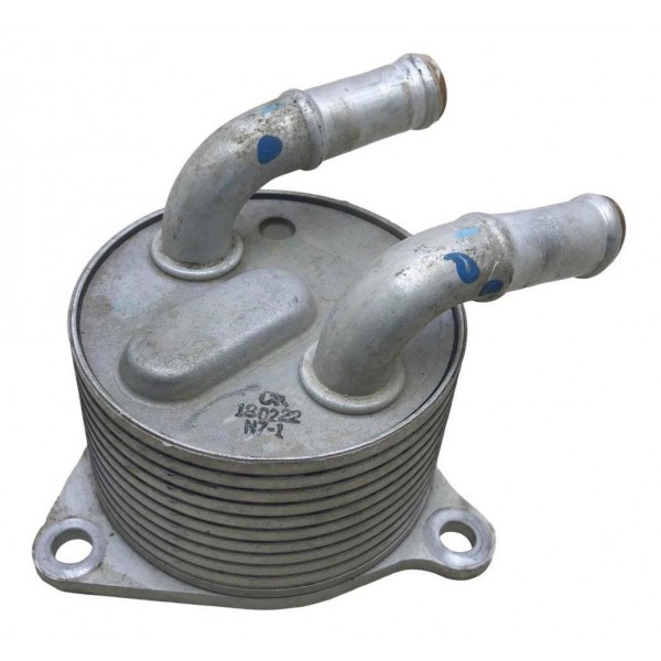 Trocador Calor Caixa Marcha Automatica Toro At 1.8 Flex 2019