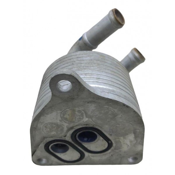 Trocador Calor Caixa Marcha Automatica Toro At 1.8 Flex 2019