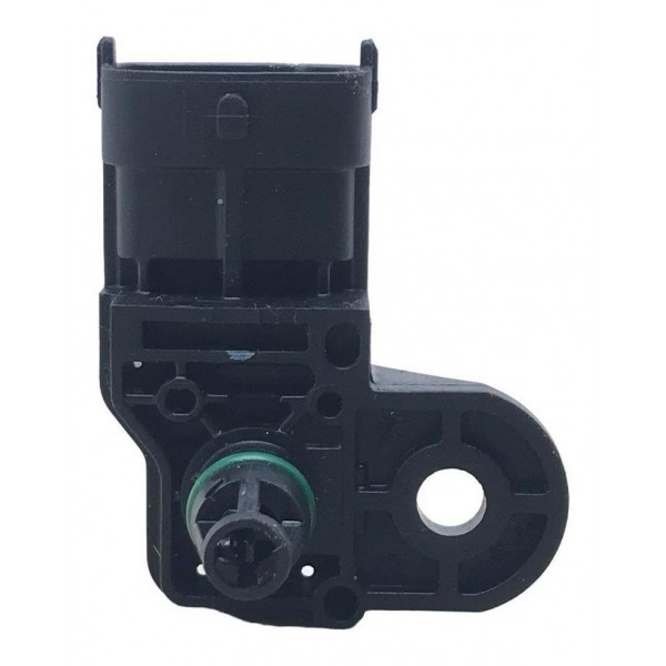 Sensor Map Coletor Fiat Toro At 1.8 Flex 2019