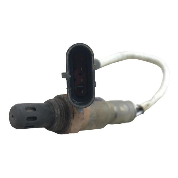 Sonda Lambda Pos Catalisador Fiat Toro At 1.8 Flex 2019