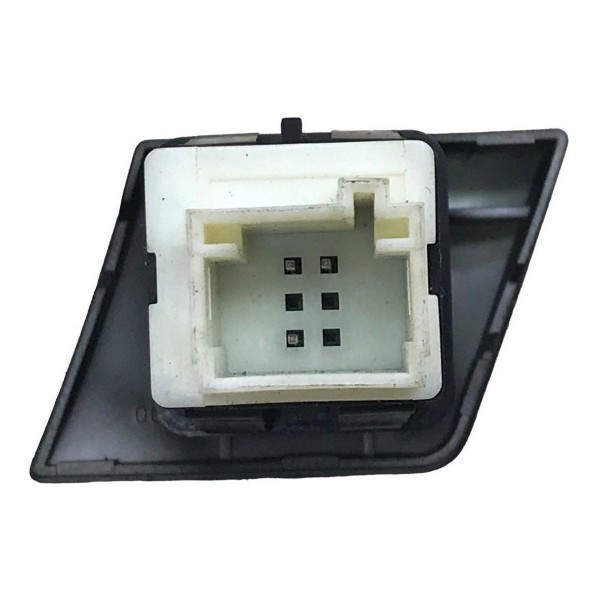 Botão Abertura Tampa Porta Malas Ds5 1.6 Thp 2014