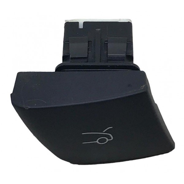 Botão Abertura Tampa Porta Malas Ds5 1.6 Thp 2014