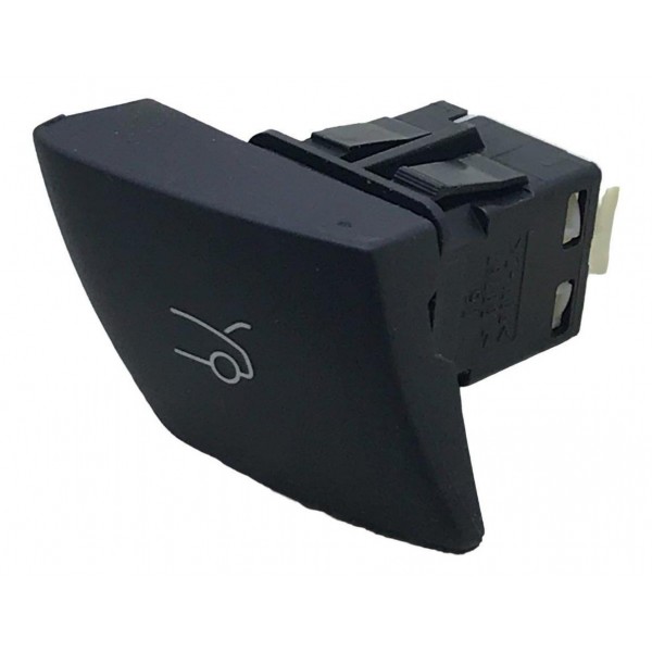 Botão Abertura Tampa Porta Malas Ds5 1.6 Thp 2014