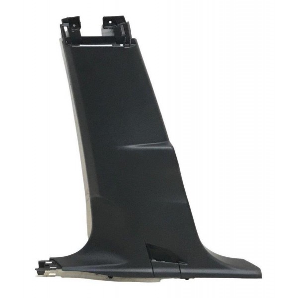 Acabamento Coluna Central Lateral Esquerdo Ds5 Thp 2014