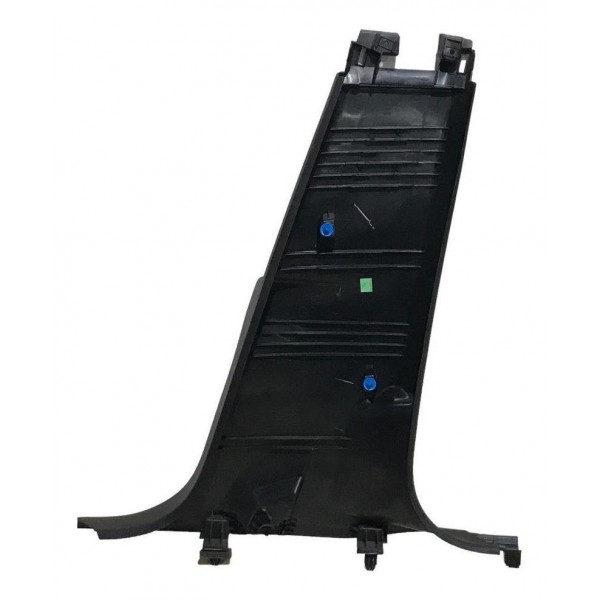 Acabamento Coluna Central Lateral Esquerdo Ds5 Thp 2014