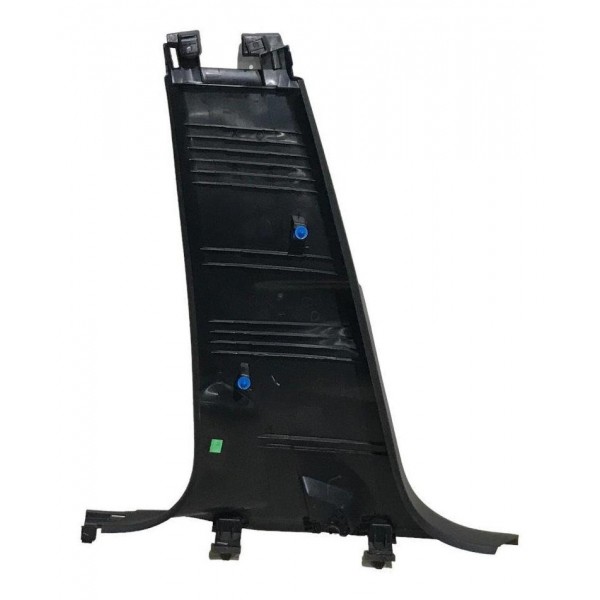 Acabamento Coluna Central Lateral Direita Ds5 Thp 14