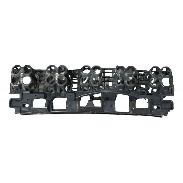 Absorvedor Impacto Parachoque Traseiro Ka Trail 1.0 Hatch 18