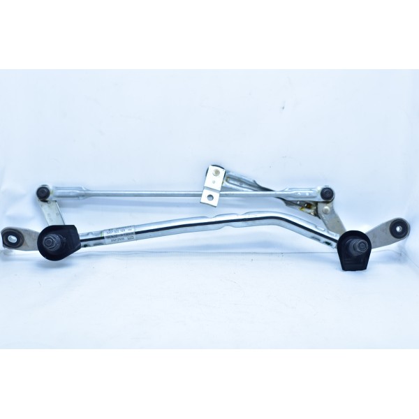 Galhada Limpador Parabrisa Dianteiro Onix Plus 1.0 2020