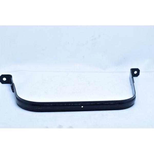 Cinta Tanque De Combustivel Vw Up 1.0 Tsi Turbo 2019