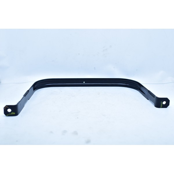 Cinta Tanque De Combustivel Vw Up 1.0 Tsi Turbo 2019