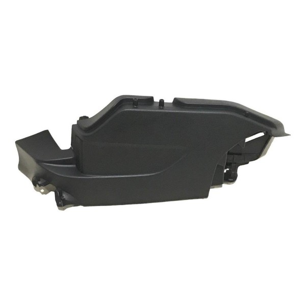 Base Suporte Tampão Porta Malas Direito Citroen Ds5 Thp 2014