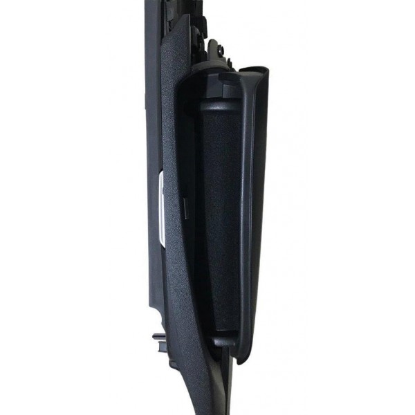 Porta Treco Superior Teto Citroen Ds5 Thp 2014