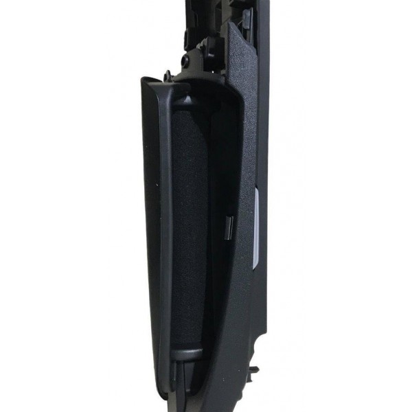 Porta Treco Superior Teto Citroen Ds5 Thp 2014