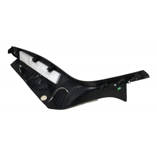 Soleira Lateral Banco Traseiro Direito Citroen Ds5 Thp 2014