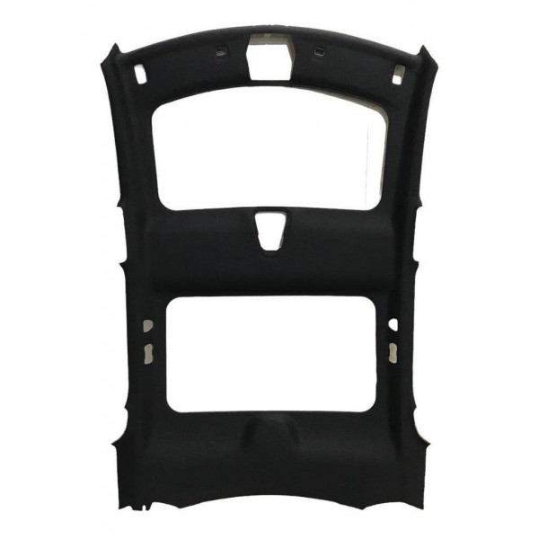 Forro De Teto Citroen Ds5 1.6 Thp 2014